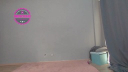 Twerkingbaby  22-09-2020